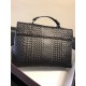 Bottega Veneta BV Work Handbag 2024 New K