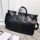 Briefcase Tire cowhide   Pure handmade seamless weaving Gunmetal color electrophoresis accessories    Strong business atmosphere Low-profile, the more the leather is used, the more oily and shiny Practical models. Black 