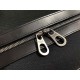 New men's bag, tire cowhide   linen   Luxury handmade seamless weaving Counter original gunmetal color accessories    Strong business breath Low-profile  Leather the more you use it, the more oily    Multi-compartment Ne