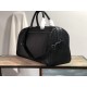 New men's bag, tire cowhide   linen   Luxury handmade seamless weaving Counter original gunmetal color accessories    Strong business breath Low-profile  Leather the more you use it, the more oily    Multi-compartment Ne