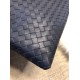 Tire cowhide   Luxury handmade seamless weaving Counter-original gunmetal color accessories    Strong business atmosphere Low-profile  leather the more you use it, the more oily    Multi-compartments Brand-new setup Smal