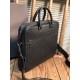 Because every cell in their body is full of youthful vigor, the pursuit of the quality of life, is a mature state of mind, imported fetal cattle briefcase, fashion casual sunshine, size, 37  27  5