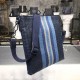 Men's Crossbody Messenger Bag  The bag type is so simple No LOGO秘秘,as well known to the world Upholding the tradition of handmade  Tire cowhide leather seamless weaving Gunmetal color electrophoresis fittings   ♂Low-prof