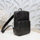 BV-latest men's shoulder bag   original quality official synchronization using the top waxed tire cowhide feel awesome counter original hardware unique design style perfect to the extreme details of the workmanship exqui