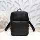 BV-latest men's shoulder bag   original quality official synchronization using the top waxed tire cowhide feel awesome counter original hardware unique design style perfect to the extreme details of the workmanship exqui