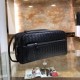 BV overseas original single quality counter synchronization ruthless goods to attack the top waxed cowhide, counter original single hardware, unique design style perfect to the extreme! Let fashion become endless [strong