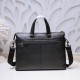 BV-latest men's briefcase   original quality official synchronization using the top waxed tire cowhide feel awesome counter original hardware unique design style perfect to the extreme details of the workmanship exquisit