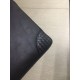 Tire cowhide 40x10x30cm