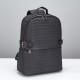 Model 801A upgraded version Bottega Veneta latest BV counter backpack synchronized with the official website using the top waxed tires leather feel soft and comfortable awesome counter original tungsten steel hardware sp