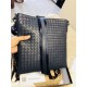 Italian original custom-made tire cowhide   Luxury handmade seamless weaving Counter original single gunmetal color accessories    Strong business atmosphere Low-profile  Leather the more you use it, the more oily it is 