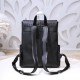 BV-latest men's shoulder bag   original quality official synchronization using the top waxed tire cowhide feel awesome counter original hardware unique design style perfect to the extreme details of the workmanship exqui