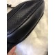 Italian original customized fetal cowhide   Luxury handmade seamless weaving Counter original gunmetal color accessories    Strong business atmosphere Low-profile  Leather the more you use it, the more oily it is    Mult