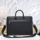 BV-latest men's briefcase   original quality official synchronization using the top waxed tire cowhide feel awesome counter original hardware unique design style perfect to the extreme details of exquisite atmospheric wo