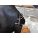 Bv men's bags chest bag, tend to be simple mainly leather is destined to become the focus  to details embellished with styling interpretation of men's fashion business style    imported waxed cowhide calm and low-key pra