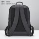 Model 801 upgraded version Bottega Veneta latest models BV counter backpack official website synchronization Using the top waxed tire cowhide feel soft and comfortable awesome counter original tungsten steel hardware spe