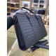 Original official website model L1001# top original single goods BV counter shoulder backpack, head layer fetal cowhide, high-end atmosphere, fashionable and tasteful, with smooth zipper, Italian calf leather, soft and c