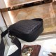 BV top official website explosion simple and generous men's small shoulder bag  cell phone bag listed original single production both fashionable and casual to bring a sense of quite atmospheric appearance at the same ti