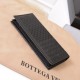 BOTTEA VENETAModel 199507 Suit ClipMaterial imported tire cowhide hand-woven productionSpecifications picture sizeBVBVBV