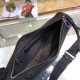 BV top official website explosion simple and generous men's handbag listing original single production both fashionable and casual to bring a sense of quite atmospheric appearance at the same time also highlights its pra