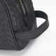 Model 306 Upgrade Bottega Veneta latest models BV counter fanny pack chest bag official website synchronization using the top waxed tire cowhide feel soft and comfortable awesome counter original hardware special lining 