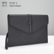 Model112-1 Upgrade Bottega Veneta latest BV counter handbags official website synchronization using top waxed tires leather feel soft and comfortable awesome counter original hardware special lining Size34x2x24cm