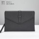 Model112-1 Upgrade Bottega Veneta latest BV counter handbags official website synchronization using top waxed tires leather feel soft and comfortable awesome counter original hardware special lining Size34x2x24cm