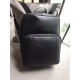 Italy order original cowhide shoulder bag handmade cutting and weaving, sheer and orderly very good-looking wear-resistant and durable The more you use the smoother the leather! Men on the body absolutely high! size 28.5