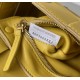 - The CassetteSheepskin style is still dazzling, men and women crossbody handheld are very ness, hurry up to get it!!!!                        Size23156