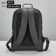 Model 801C Dag Upgrade Bottega Veneta latest models BV counter backpack official website synchronization Using the top waxed tire cowhide feel soft and comfortable awesome counter original tungsten steel hardware special