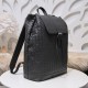 BV-latest men's shoulder bag   original quality official synchronization using the top waxed tire cowhide feel awesome counter original hardware unique design style perfect to the extreme details of exquisite workmanship