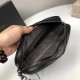 [With box] BV official website most   new BOTTEGA short for   BV BOTTEGA ruthless goods to attack    imported waxed cow   leather embroidery weaving, counter imported hardware, unique design style is perfect to the extre