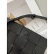 - The CassetteSheepskin style is still dazzling, men and women crossbody handheld are very ness, hurry up to get it!!!!Size23156