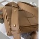 - The CassetteSheepskin style is still dazzling, men and women crossbody handheld are very ness, hurry up to get it!!!!Size23156