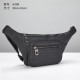 Model 308 upgraded Bottega Veneta latest models BV counter fanny pack chest bag official website synchronization using the top waxed tire cowhide feel soft and comfortable awesome counter original hardware special lining