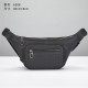 Model 308 upgraded Bottega Veneta latest models BV counter fanny pack chest bag official website synchronization using the top waxed tire cowhide feel soft and comfortable awesome counter original hardware special lining