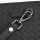 Model119-3 upgraded Bottega Veneta latest BV counter handbags official website synchronization using the top waxed tires leather feel soft and comfortable awesome counter original hardware special lining size25x5x17cm