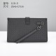 Model119-3 upgraded Bottega Veneta latest BV counter handbags official website synchronization using the top waxed tires leather feel soft and comfortable awesome counter original hardware special lining size25x5x17cm