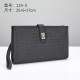 Model119-3 upgraded Bottega Veneta latest BV counter handbags official website synchronization using the top waxed tires leather feel soft and comfortable awesome counter original hardware special lining size25x5x17cm