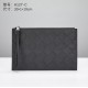 Model127C Upgrade Bottega Veneta latest BV counter handbag official website synchronization using top waxed tire leather feel soft and comfortable awesome counter original hardware special lining Size30x1x19cm