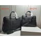 [BV Waxed Tire Cowhide Briefcase]      Large 40.31.9 sizeSmaller size 36275cm, the same model as the counter, original quality.