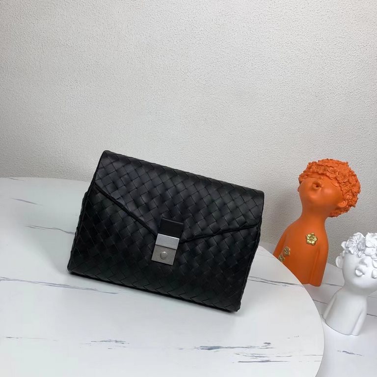 BV (large handbag) large capacity overseas original single quality counter synchronization ruthless goods to attack the top waxed fetal cowhide, counter original single hardware, unique design style perfect to the extrem