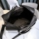 bv_new travel bag with extra space for going out, size 48.27.23