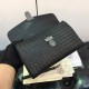 BV original single waxed tire cowhide handbag 】 real shot, the original tire cowhide, counter models, high-end quality! 6 card position, 1 insert pocket, 1 zipper bag, space and practical, cigarettes, cell phones, keys a