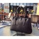 B home explosion, model 7453 # brand BV.  BOTTEGA VENETA , large size 36-28-15cm - small size 30-20-12, - the original first layer of sheepskin weaving process is complex, are very fine and thorough, every inch of every 