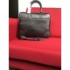 Italy    Original Tire Cowhide Official Website New Coming   Italy Original Top Tire Cowhide New Braided Decorative Briefcase      The Urbandoc style is designed with novel Micro-Macro craftsmanship and meticulous attent