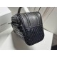 [BV original single waxed tire cowhide double pull handbag] real shot without filter, tire   leather,     solid color, counter models, the original quality, space, practical, horizontal and vertical lift are convenient! 