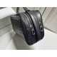 [BV original single waxed tire cowhide double pull handbag] real shot without filter, tire   leather,     solid color, counter models, the original quality, space, practical, horizontal and vertical lift are convenient! 