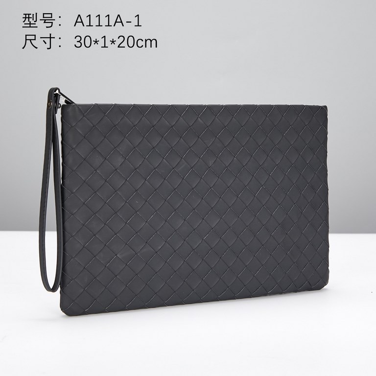 Model111A-1 upgraded Bottega Veneta latest BV counter handbags official website synchronization using the top waxed tires leather feel soft and comfortable awesome counter original hardware special lining Size30x2x20cm