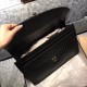 QUALITY CHOICE  Men's Fashion Casual Briefcase Handbag Tire cowhide leather hand-woven edge with Each process is carefully processed edge does not burr. Soft hand feel Perfect shape# Size 40278cm Black