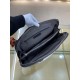 Original official website model L3501 # top original single goods BV counter shoulder backpack, head layer fetal cowhide, high-end atmosphere, fashion and taste, with smooth zipper, Italian calf leather, soft and comfort